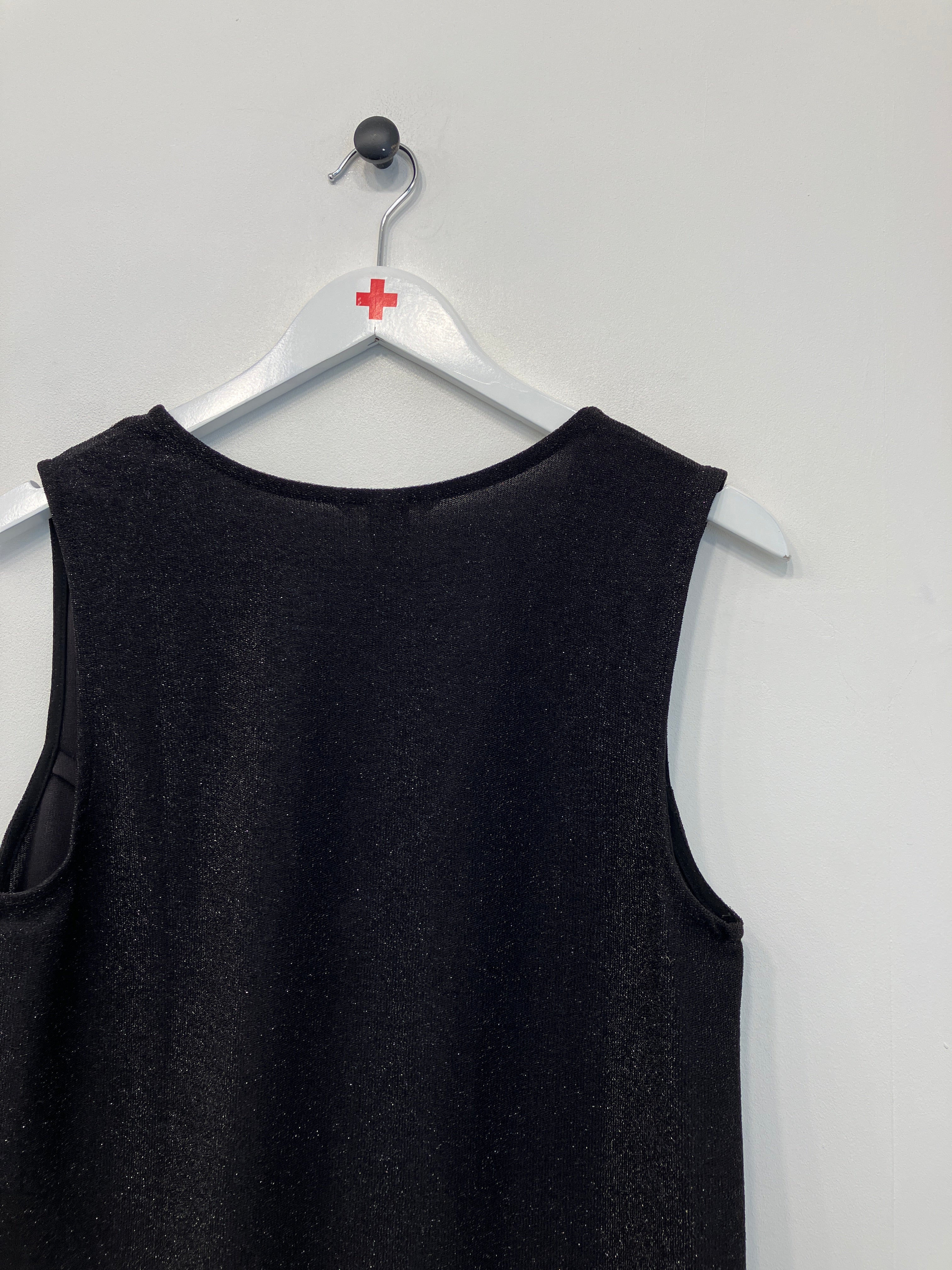 H&M Kjole